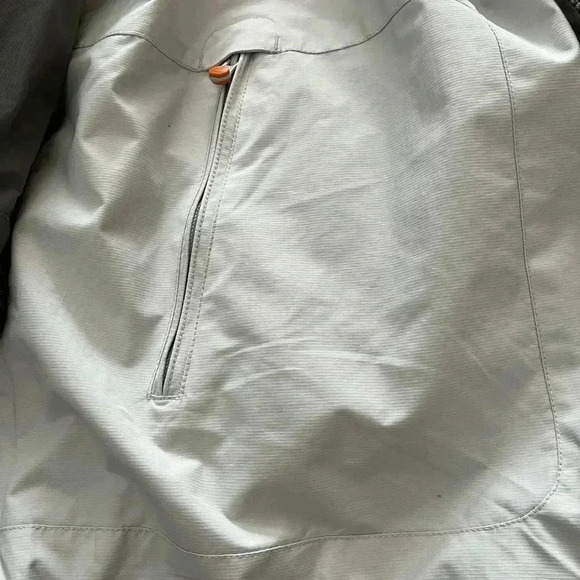 [XL]FIREFLY Men’s  2 in 1 Ski jacket Outdoor Snowboarding Fleece - Picture 3 of 12